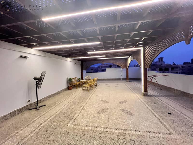 18 WhatsApp Image 2025-12-21 at 14.29. 33_95b86850. jpg