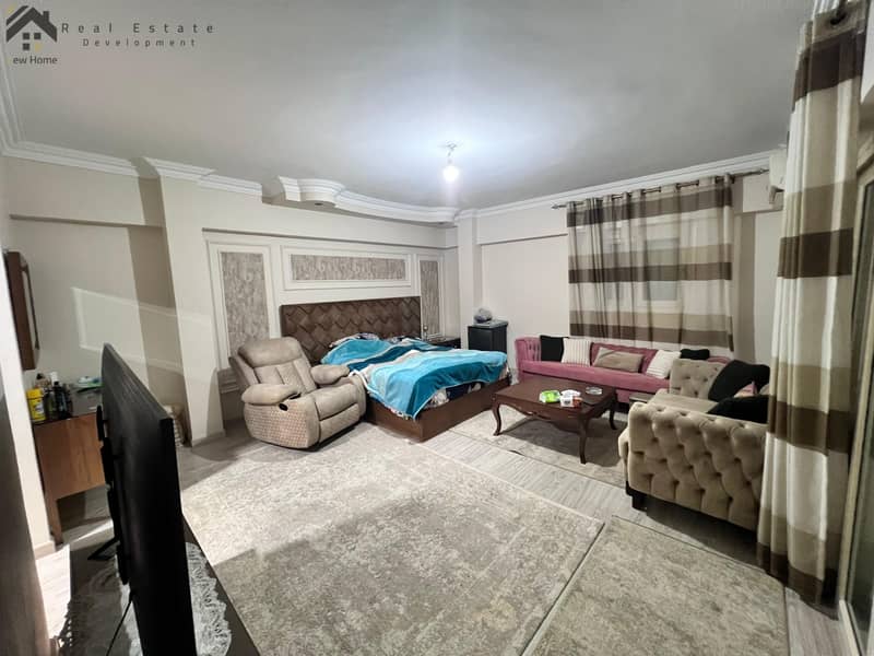 19 WhatsApp Image 2025-12-21 at 14.29. 33_531d0924. jpg