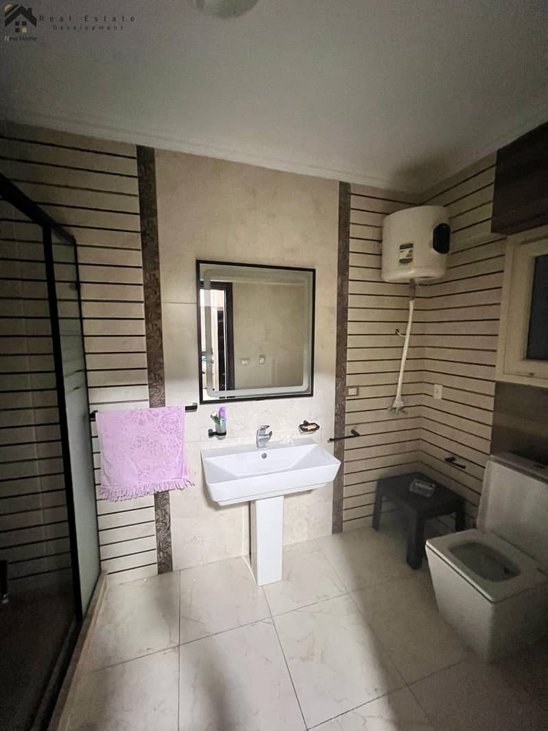 20 WhatsApp Image 2025-12-21 at 14.29. 33_108475de. jpg