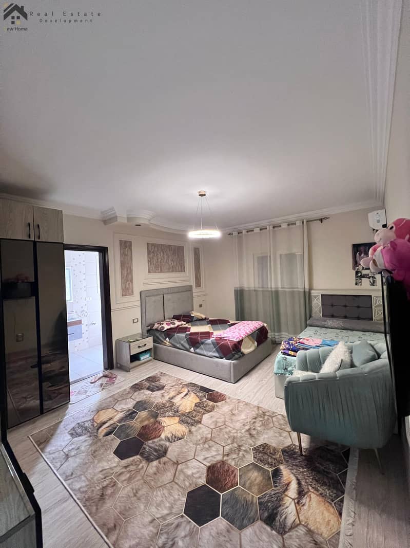 21 WhatsApp Image 2025-12-21 at 14.29. 15_75a967d4. jpg