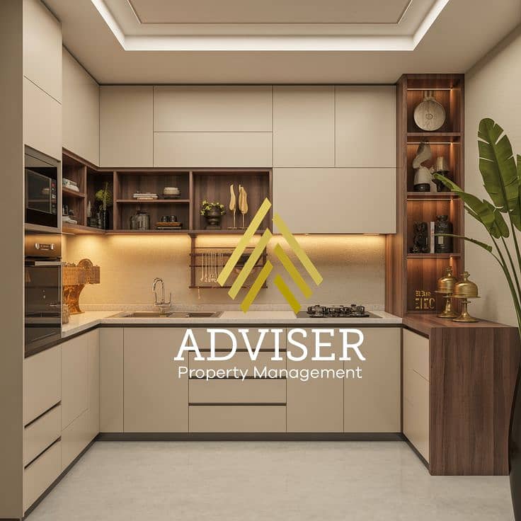 4 LSDAK,L; (20). jpeg