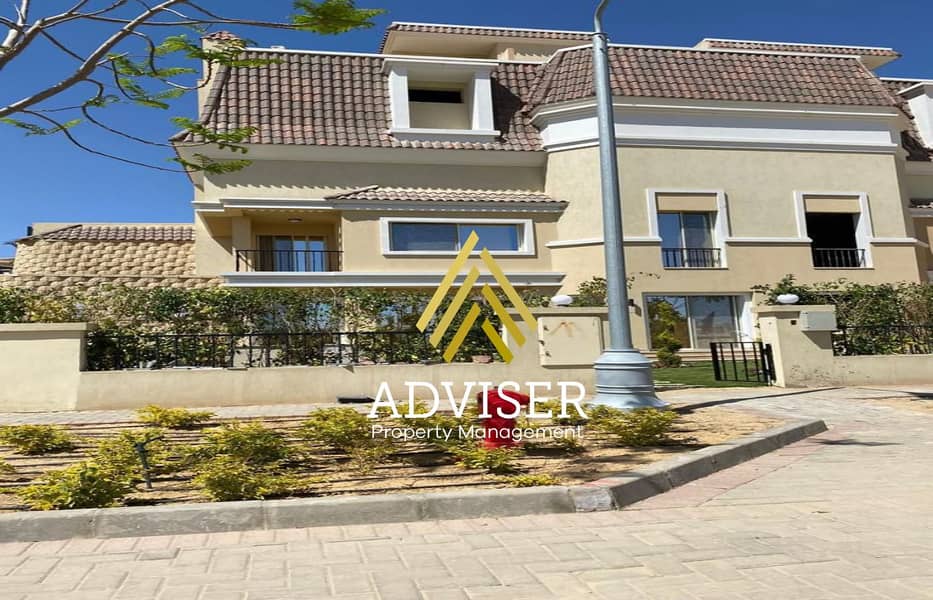 18 LSDAK,L; (12). jpeg