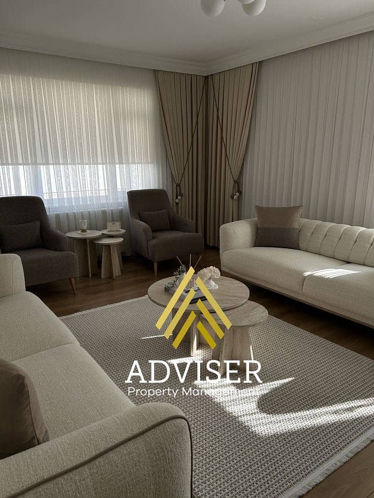 19 LSDAK,L; (24). jpeg