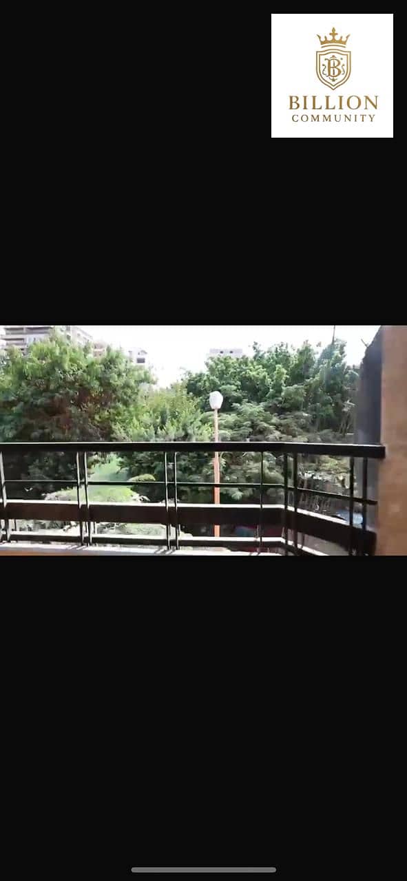 4 WhatsApp Image 2025-12-22 at 6.16. 33 PM. jpeg