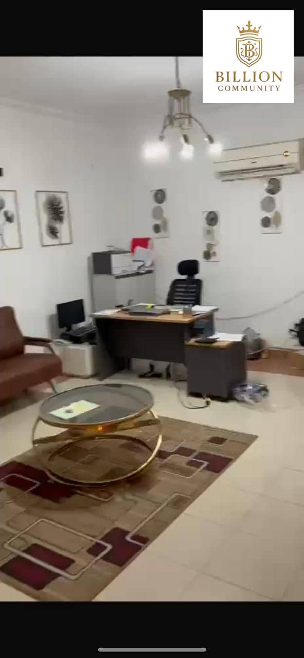 3 WhatsApp Image 2025-12-22 at 6.16. 33 PM (1). jpeg