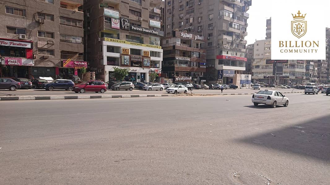 5 شارع-مكرم-عبيد--1536x864. jpg