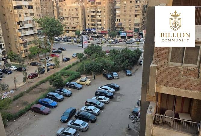 6 8432636-80a28o. jpg