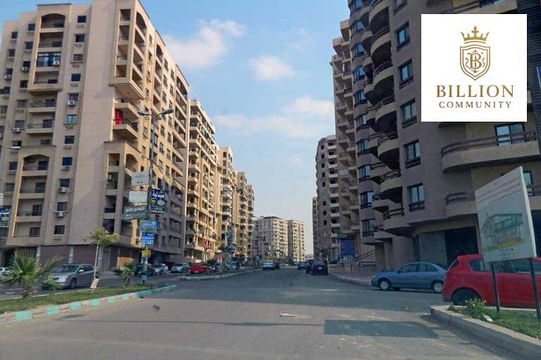 7 5702294d48729-768x512. jpg