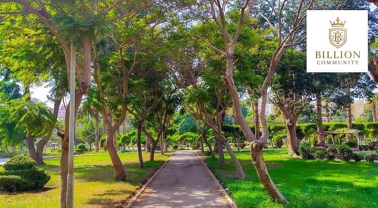 8 402636946_1561227594688752_1236594613293403733_n. jpg