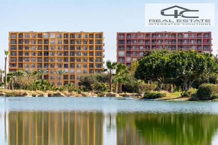 2 Bedroom Chalet for Sale in North Coast, Matruh - WhatsApp Image 2025-12-22 at 4.24. 11 PM (2). jpeg