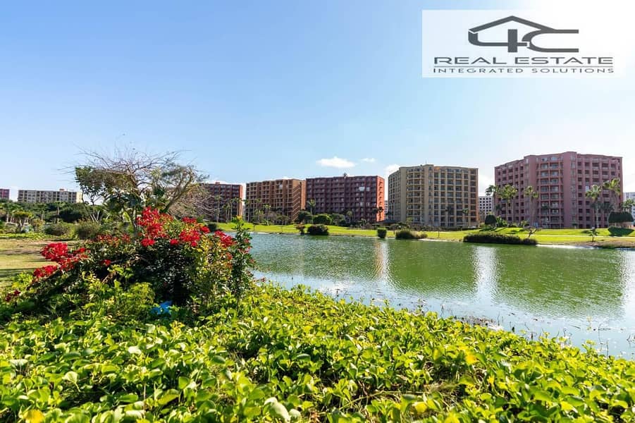 10 WhatsApp Image 2025-12-22 at 4.24. 09 PM. jpeg