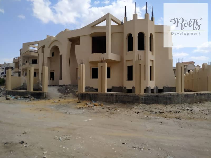 2 WhatsApp Image 2025-12-14 at 20.25. 41. jpeg