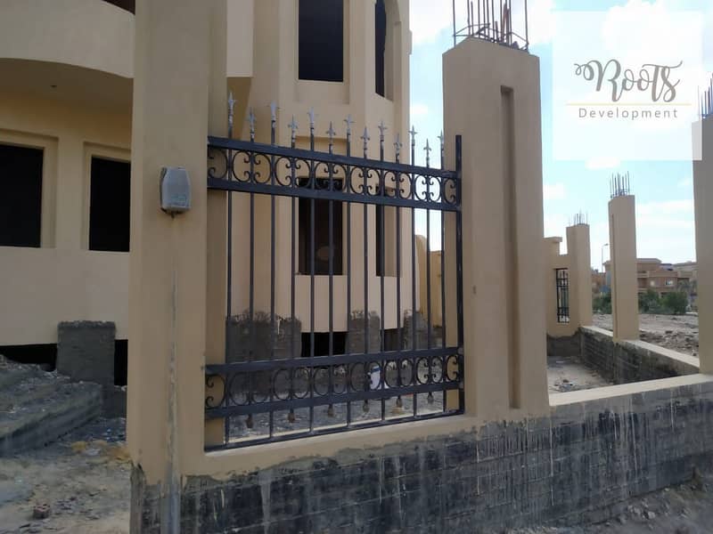 4 WhatsApp Image 2025-12-14 at 20.25. 42 (2). jpeg