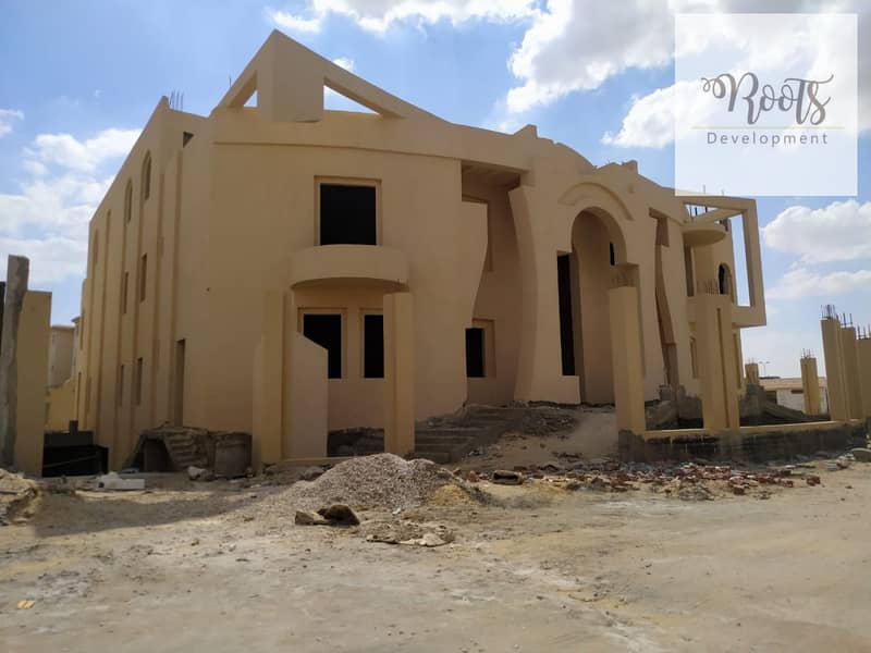 6 WhatsApp Image 2025-12-14 at 20.25. 43 (2). jpeg