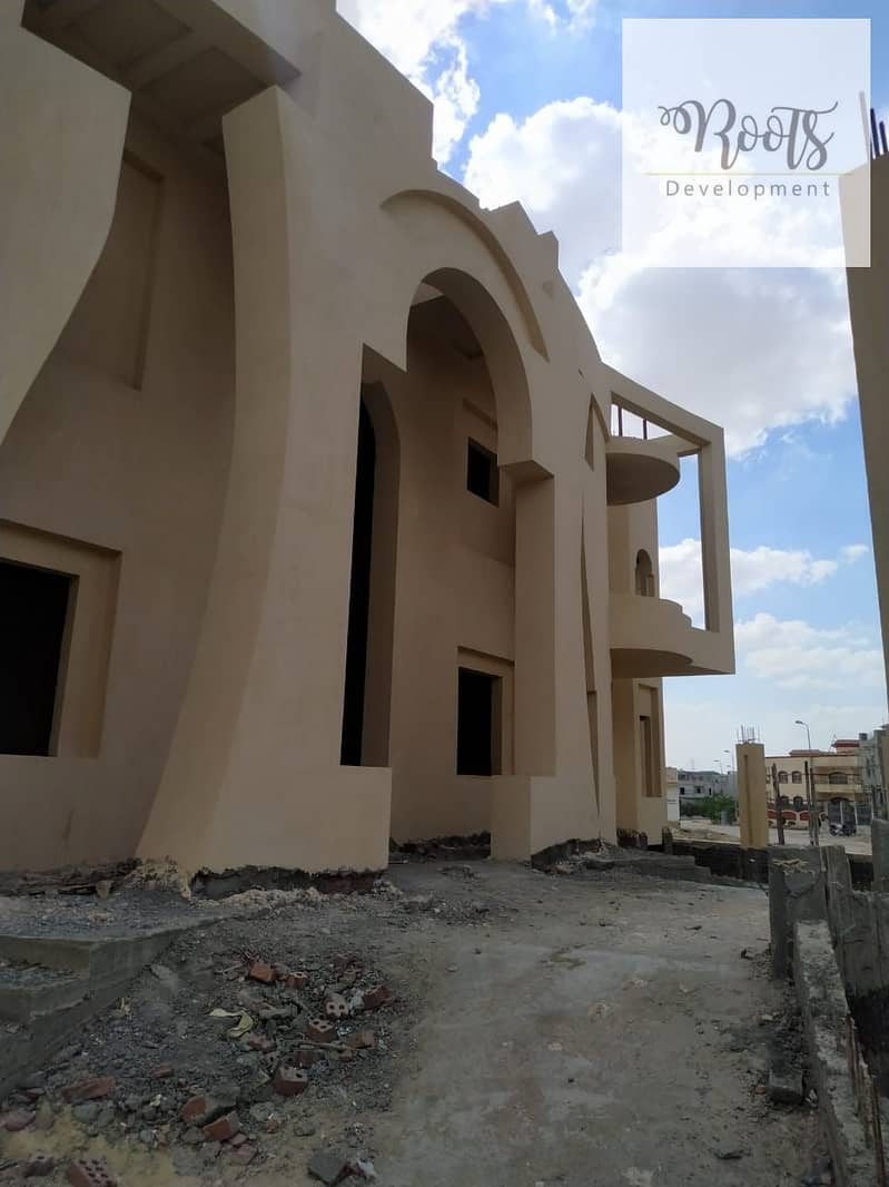 7 WhatsApp Image 2025-12-14 at 20.25. 43. jpeg