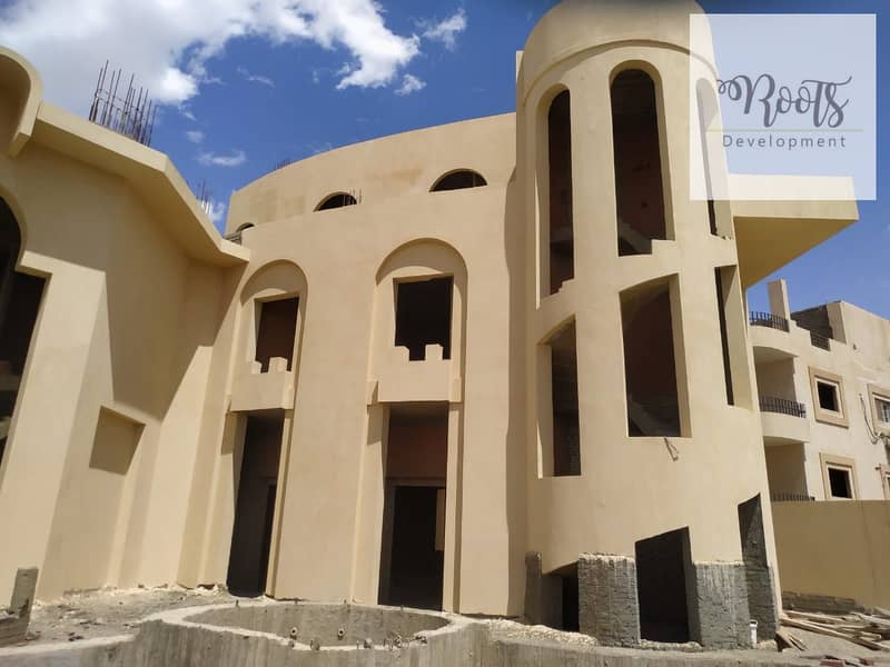 8 WhatsApp Image 2025-12-14 at 20.25. 44 (1). jpeg