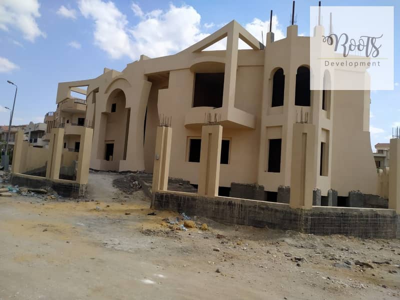 9 WhatsApp Image 2025-12-14 at 20.27. 32. jpeg