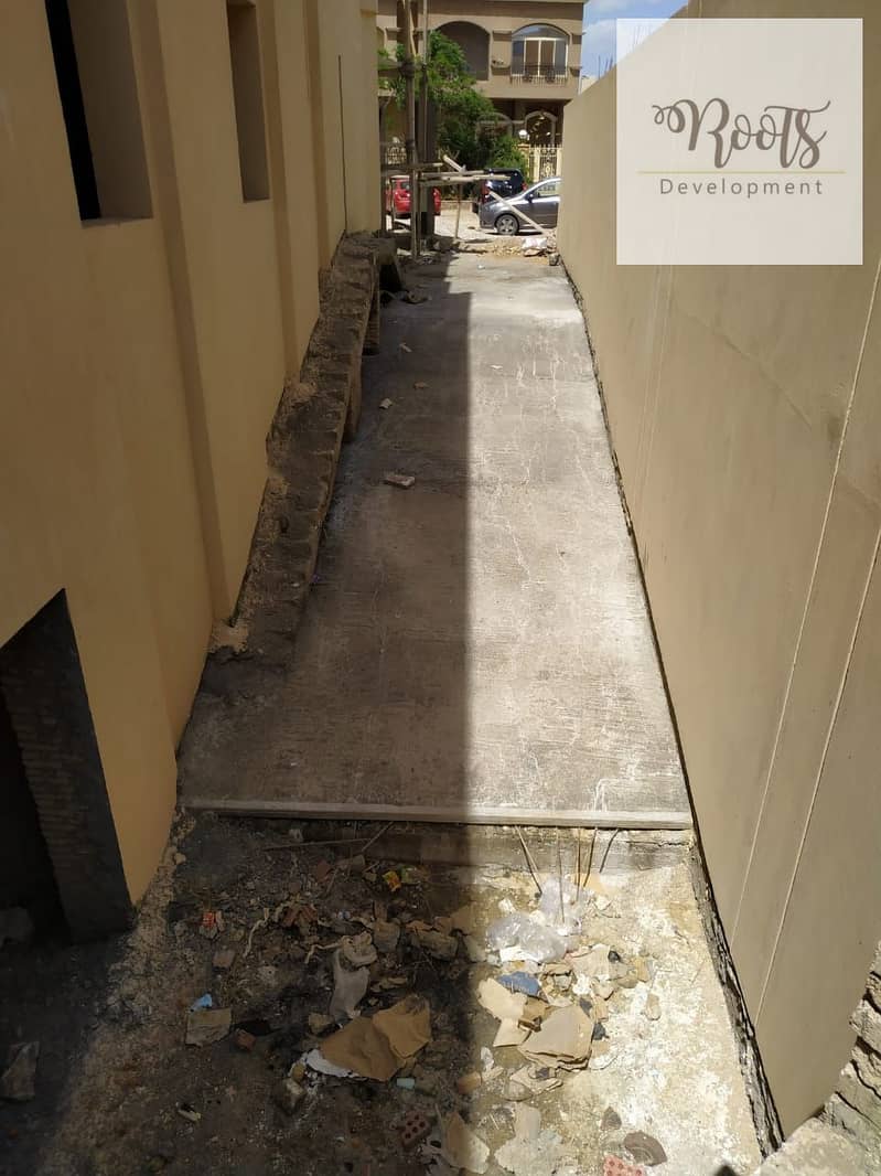 10 WhatsApp Image 2025-12-14 at 20.27. 33. jpeg