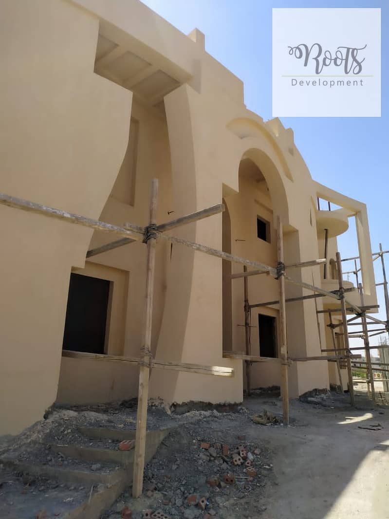 13 WhatsApp Image 2025-12-14 at 20.27. 35. jpeg