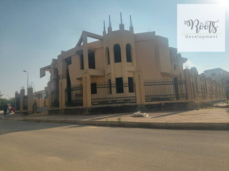 14 WhatsApp Image 2025-12-14 at 20.27. 36 (1). jpeg