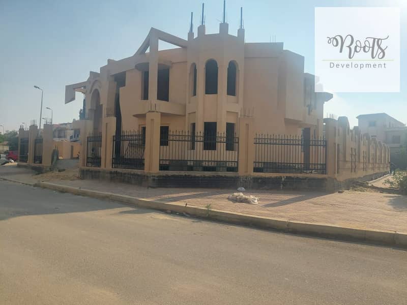 15 WhatsApp Image 2025-12-14 at 20.27. 37 (2). jpeg