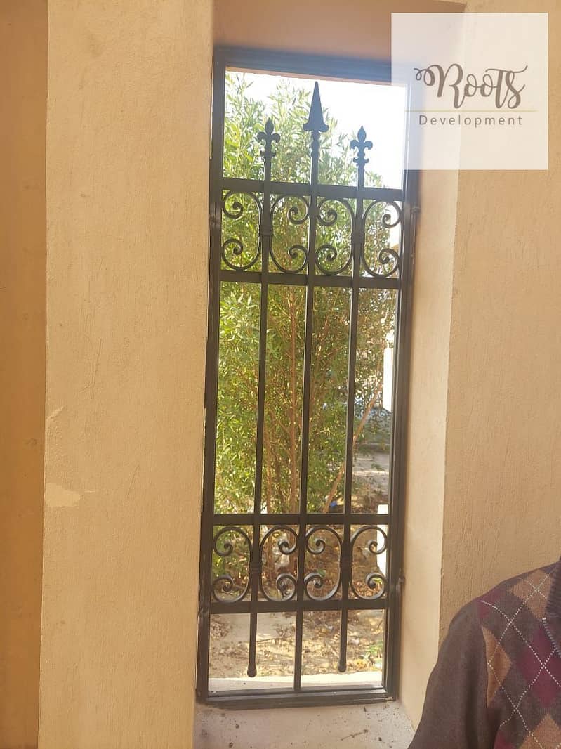 16 WhatsApp Image 2025-12-14 at 20.27. 38. jpeg