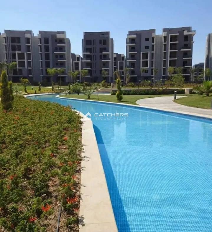 9 574251173_3388432591297349_3839854036876344555_n. jpg