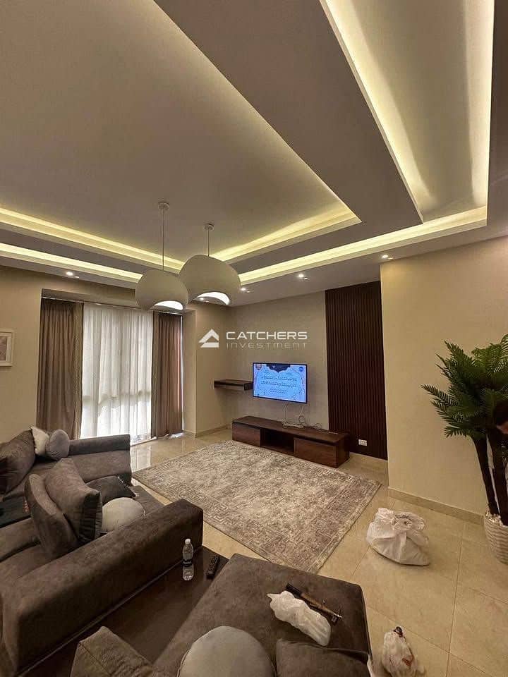 10 522072771_1179644840595928_7113820740643967633_n. jpg