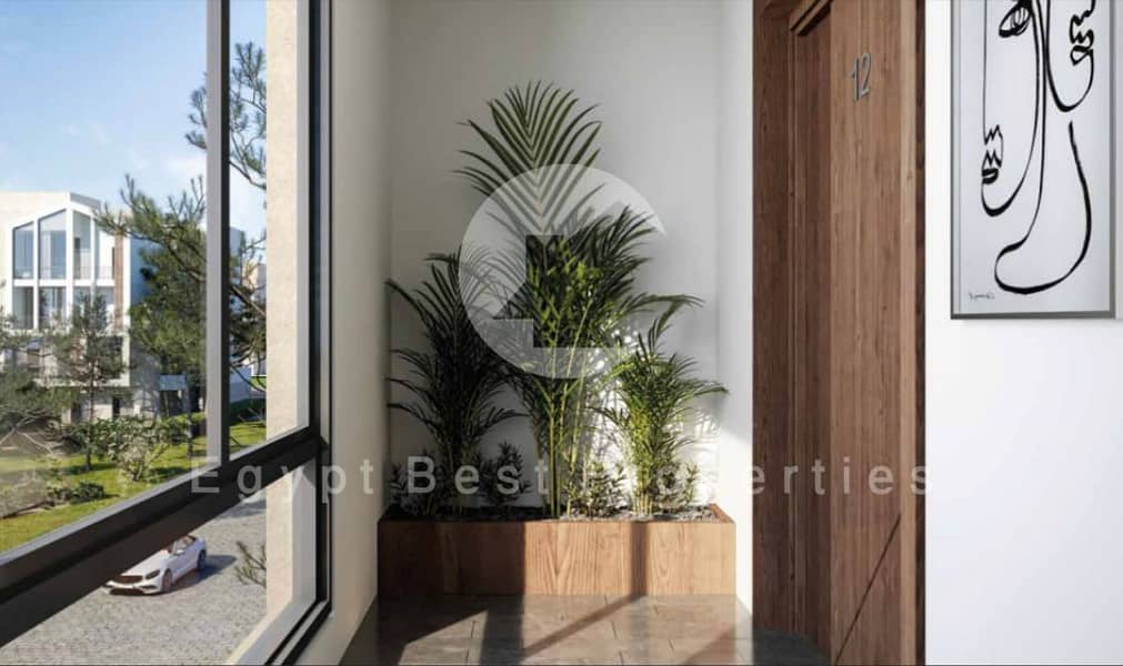 3 WhatsApp Image 2025-12-22 at 2.53. 14 PM (1). jpeg