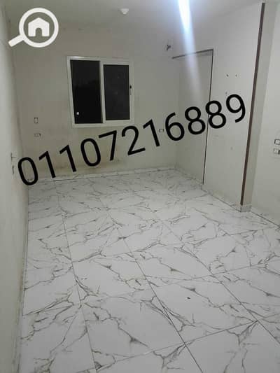 شقة 3 غرف نوم للايجار في حدائق الزيتون، القاهرة - 8BYXLyLBKGVOo2zEGBfOB2mJtMGQchKf1lkOACuY. jpg