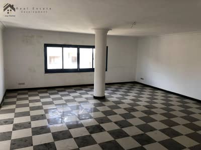 فلیٹ 3 غرف نوم للبيع في المعادي، القاهرة - WhatsApp Image 2025-12-21 at 13.47. 05_4cdaefa7. jpg