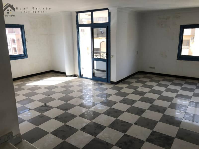 2 WhatsApp Image 2025-12-21 at 13.47. 06_b91c82ab. jpg