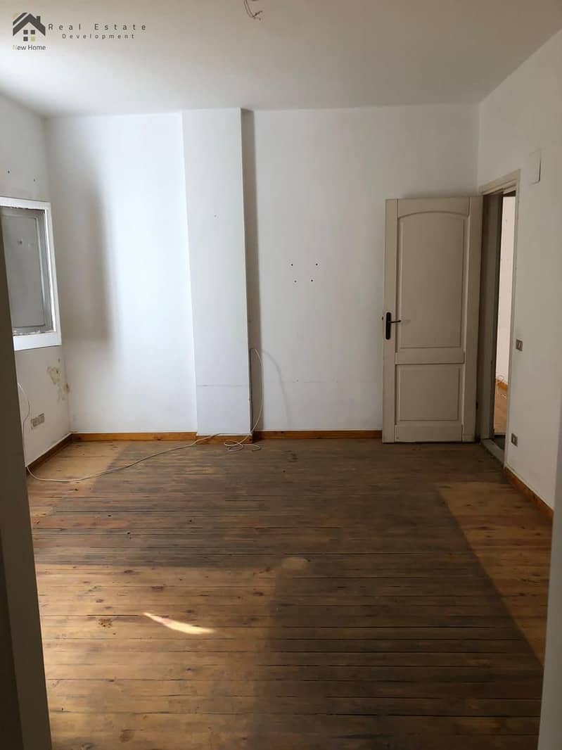 3 WhatsApp Image 2025-12-21 at 13.47. 04_1b2a4ed4. jpg