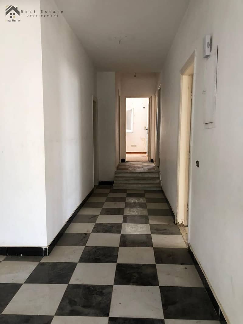 4 WhatsApp Image 2025-12-21 at 13.47. 04_3554c6dc. jpg