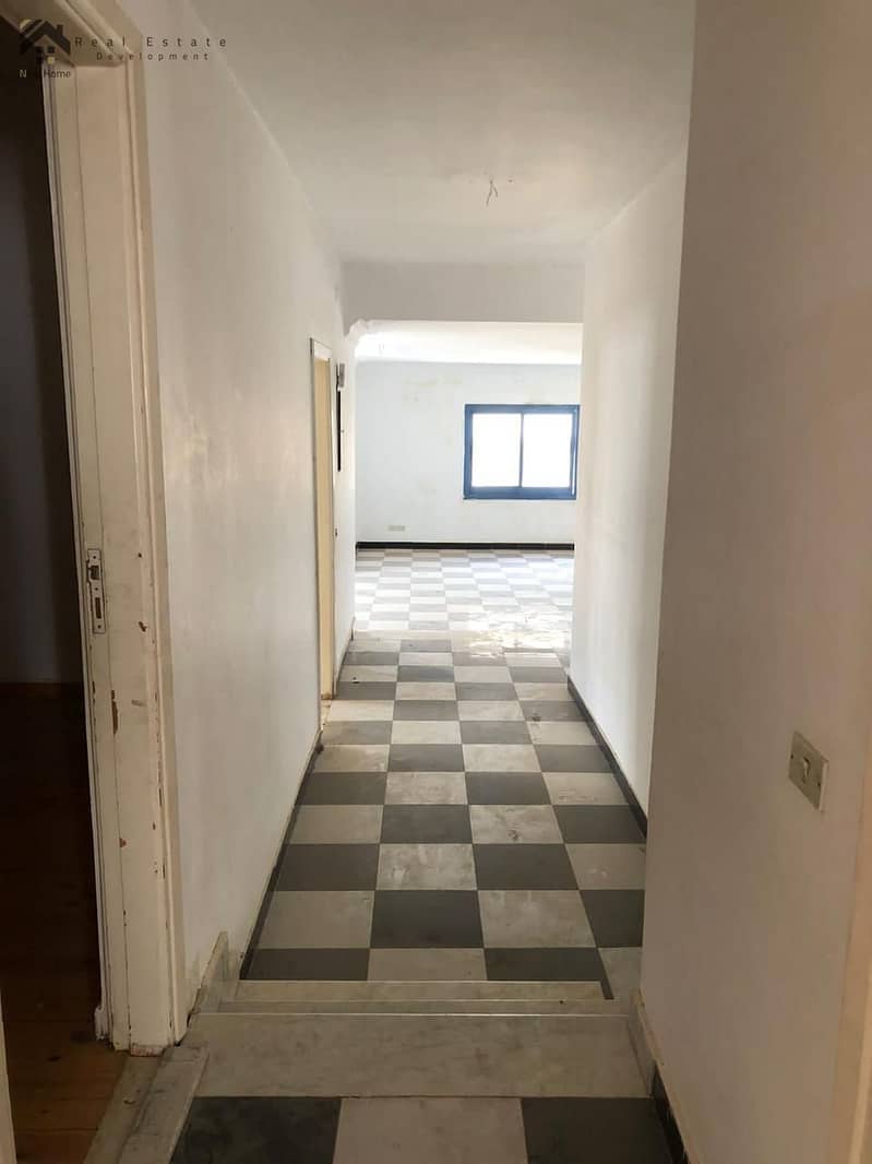 5 WhatsApp Image 2025-12-21 at 13.47. 04_782525ce. jpg