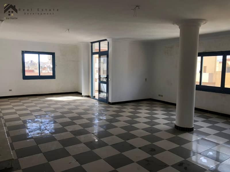 6 WhatsApp Image 2025-12-21 at 13.47. 04_a689f24f. jpg