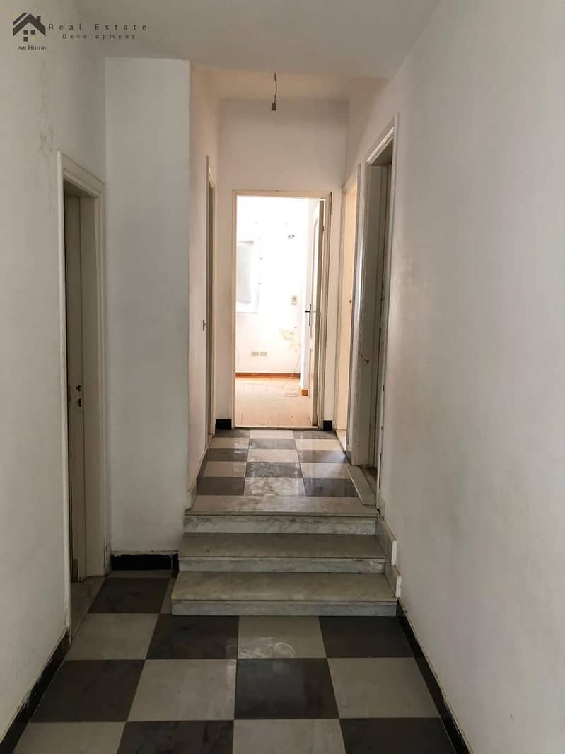 7 WhatsApp Image 2025-12-21 at 13.47. 04_d9fd9bd7. jpg