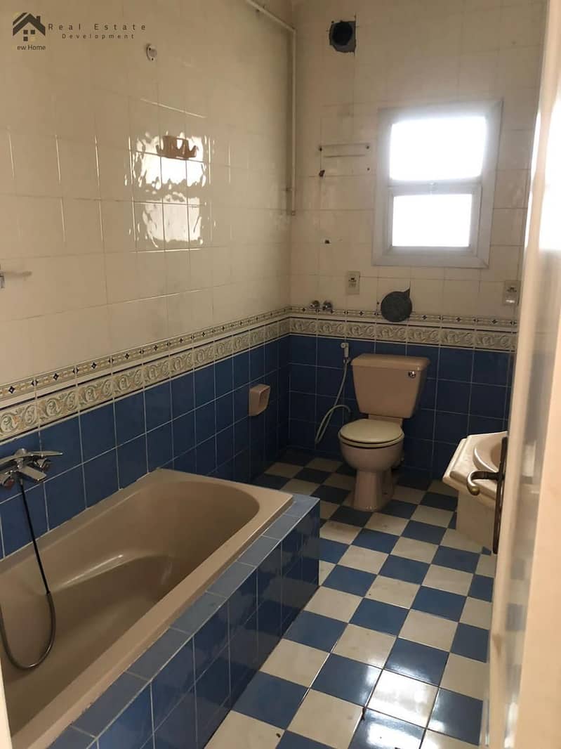 8 WhatsApp Image 2025-12-21 at 13.47. 05_625c0b07. jpg