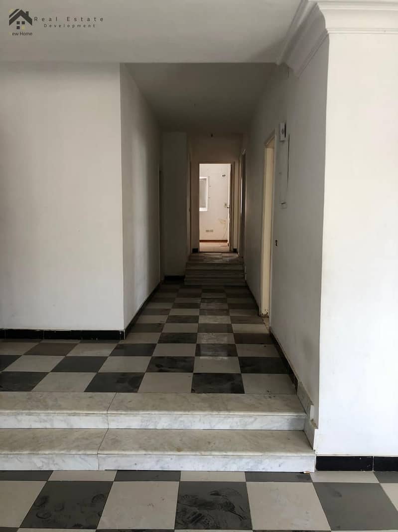 9 WhatsApp Image 2025-12-21 at 13.47. 05_a37ffcdd. jpg