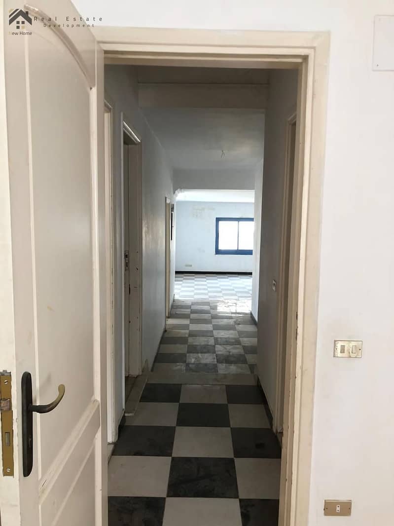 10 WhatsApp Image 2025-12-21 at 13.47. 05_a8221225. jpg