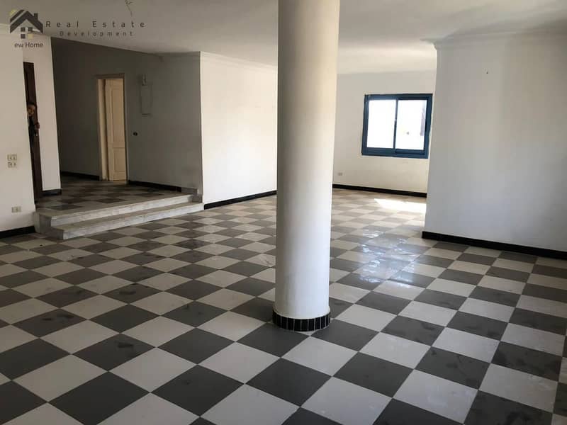 11 WhatsApp Image 2025-12-21 at 13.47. 05_c2b116e0. jpg