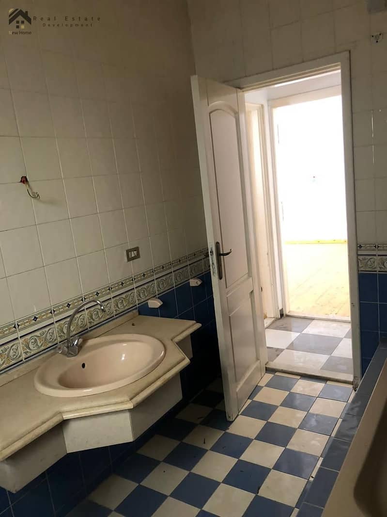 13 WhatsApp Image 2025-12-21 at 13.47. 06_cd0f3889. jpg