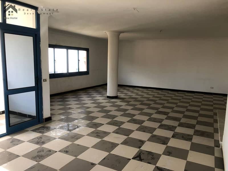 14 WhatsApp Image 2025-12-21 at 13.47. 07_53c0f3b4. jpg