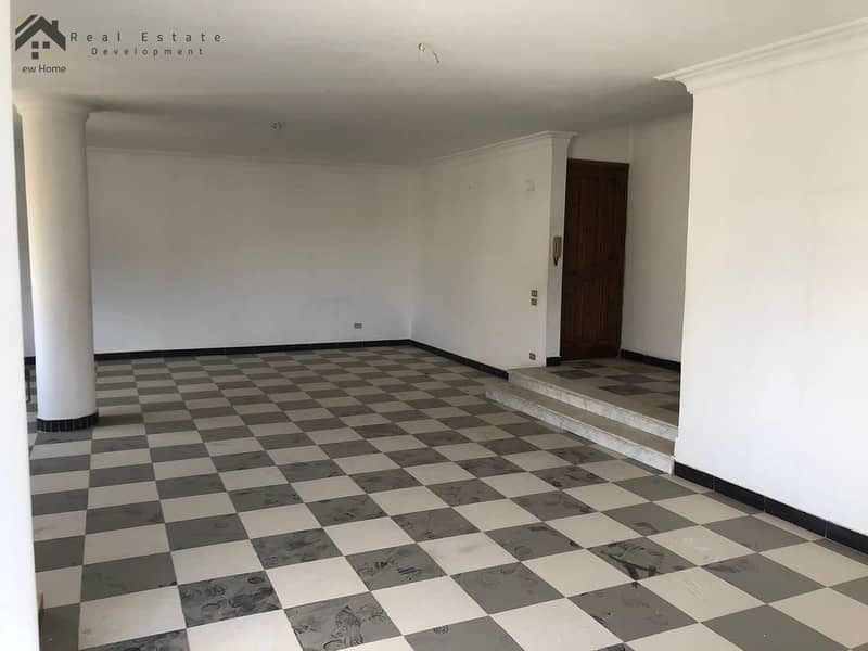 15 WhatsApp Image 2025-12-21 at 13.47. 07_9300a392. jpg