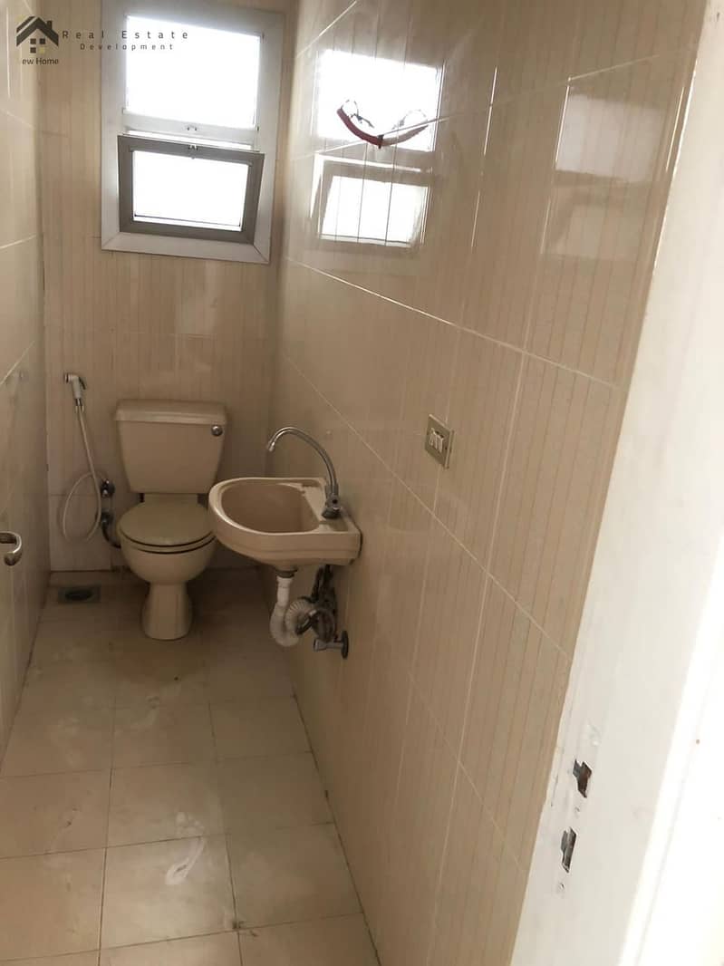 16 WhatsApp Image 2025-12-21 at 13.47. 07_73104e66. jpg