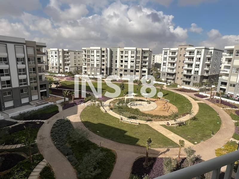 2 6889d8e640c56_WhatsApp-Image-2025-07-29-at-9.34. 01-PM-(1). jpeg