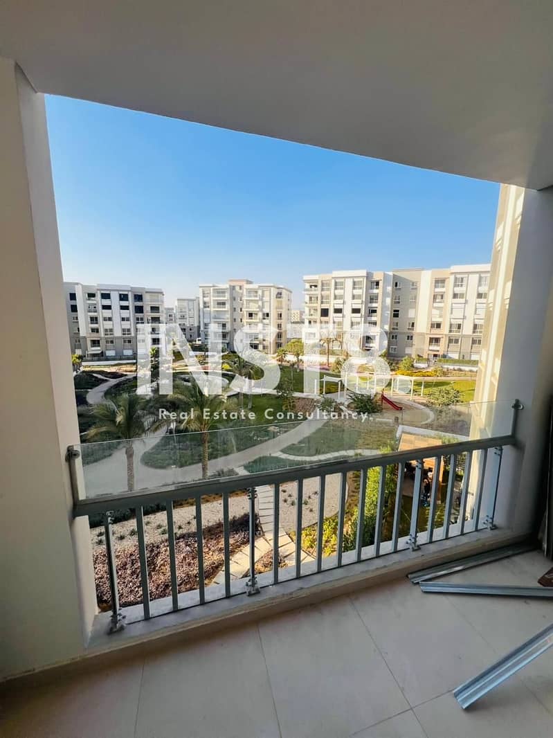 3 67b1bc720d5b7_383b5f39-8a63-47e8-b1ff-aec9d5867ab6. jpeg