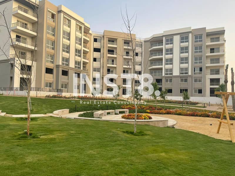 6 299716611_5320143491399704_2022417715539114216_n. jpg