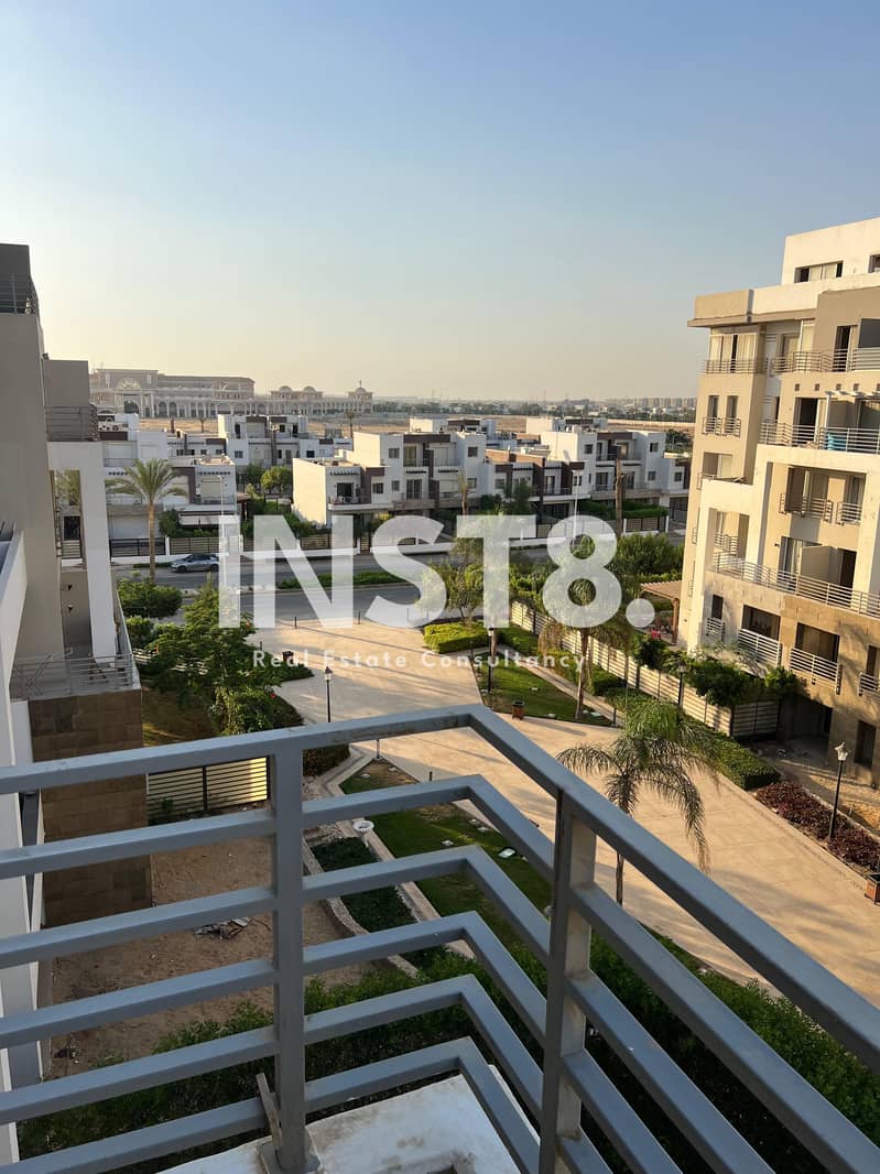 10 WhatsApp Image 2025-07-16 at 18.24. 53_5b1ca5f0. jpg