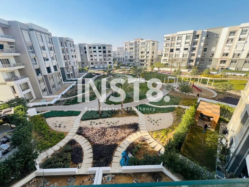 11 67b1bc705a181_76f6dcb3-eb0b-4236-9544-188e30aec1ca. jpeg